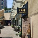 강동-천호-63 이미지