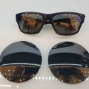 바라보다안경 동탄호수공원점 이미지