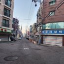 자양세탁소 이미지