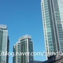 펜타포트1블럭 이미지