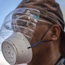 몸에 좋은 베이킹(주말) 이미지