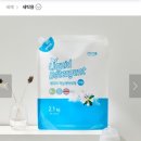 신길유통 이미지