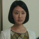 현리 이미지