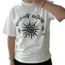 코소랑 | [무신사 체험단 후기] 코소(COSO) 비치 아트웍 스웻셔츠 MTM 리뷰