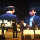 미력슈퍼 네이버블로그