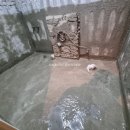 벽산e솔렌스힐 3차 이미지