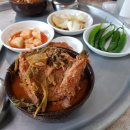 홍천뚝배기식당 이미지