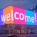 베스트샵 이미지