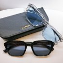 안경진정성 전주혁신도시점 이미지