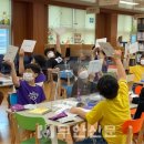 무안공공도서관 이미지