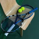 오륜테니스장 화장실 이미지