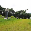 구연4로 이미지