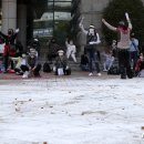 햇빛노래연습장 이미지