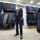 홍제남성정장 :: &#39;쟌피엘 홍제&#39; 취업정장 면접정장 결혼예복 빅사이즈 모두다 있는 남성복맛집