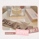 [W12 브라이덜샤워] 찐친이 생일 겸 브라이덜샤워 파티해 준 후기 (두 명이서 알차게 파티 즐김 ㅋㅋ)