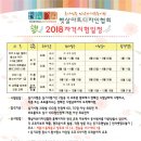 햇살디자인 이미지