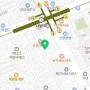 허영진 | 서초구 방배동 한의원 허영진한의원 위치 오는길 후기