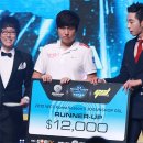 박상진6로L 이미지