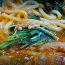 금오식당 이미지