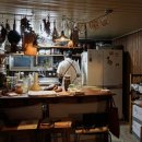 제주옹기숨미술관 이미지