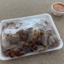 서리족발 이미지