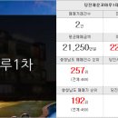 당진삼성공인중개사사무소 이미지