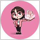 롯데리아장현점 | 장현지구 시흥능곡역 &#34;금강펜테리움센트럴파크&#34; 단지내 &#34;스테이 무인카페 1호점&#34; 방문 후기