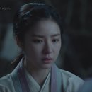 목화사 이미지