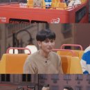 다크투어 이미지