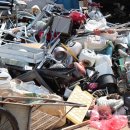 우성환경자원 이미지