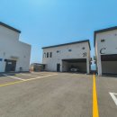 룰루랄라키즈A 이미지