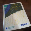 야니소프트 | ROBOT by 안드르지흐 야니체크 (Jindřich Janíček)