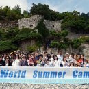 다문화행복나눔 작은도서관 이미지