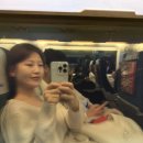 광안1-306 | 24시간으론 부족해 부산 여행 코스