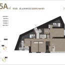센텀반여정비