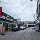 주문진남매식당