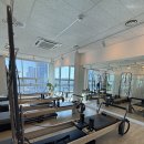 수원-1708 | 광교재활필라테스 필라테스로그 운동하고 온 후기