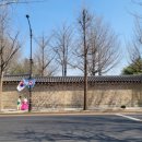 세종마을B 이미지