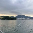 깨비펜션 이미지