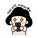 쩜5