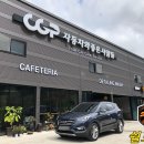 태백광택 이미지