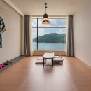 덴바스타 이미지