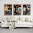 153 피트니스&필라테스 이미지