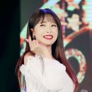 홍진영 카카오 검색결과