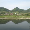 청마농장 이미지