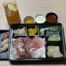 주실장참치 이미지