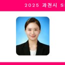 빵마켙 이미지