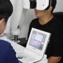 글라스타 렌즈미 이미지