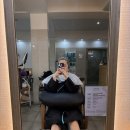 [부산] 서면 미용실 추천, 염색 잘하는 “이안헤어 본점” 후기