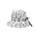 E-019 쇼핑하우